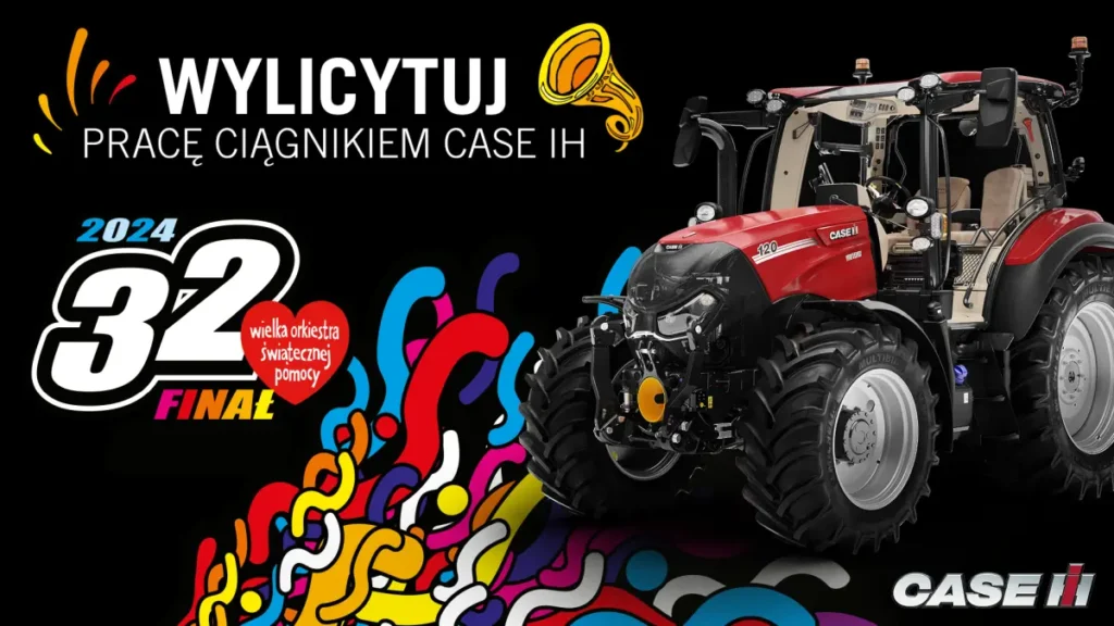 Case IH_WOSP 2024 COVER