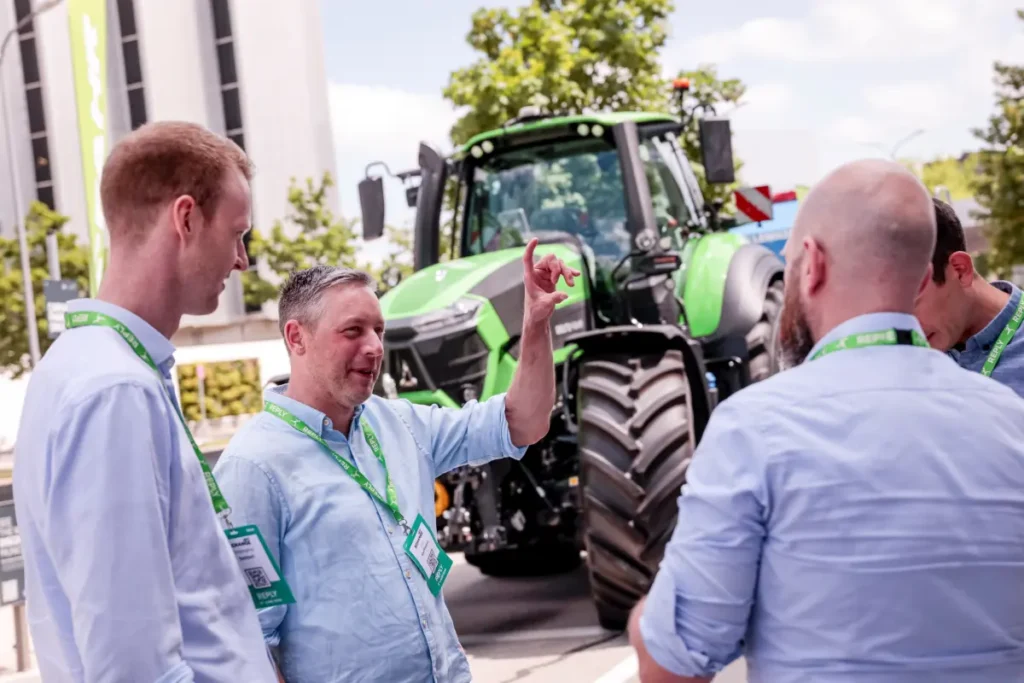 Deutz-Fahr Reply Xchange 2024 2 fot. mat. prasowe